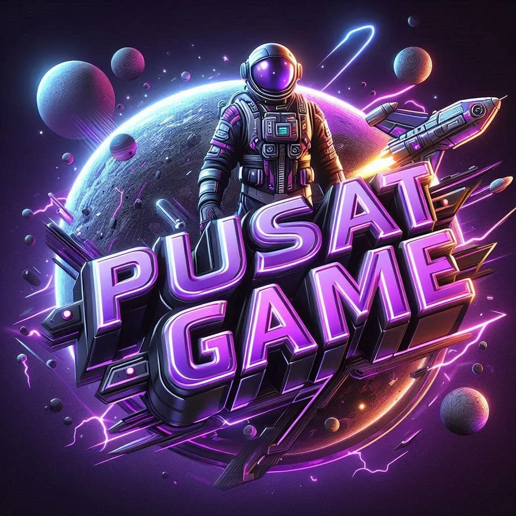 SDPOLL33 - Daftar Agen Togel dan Slot Online Penyedia Game Terbaik no.1 